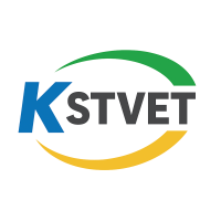 benedictmotonu.gnomio.com